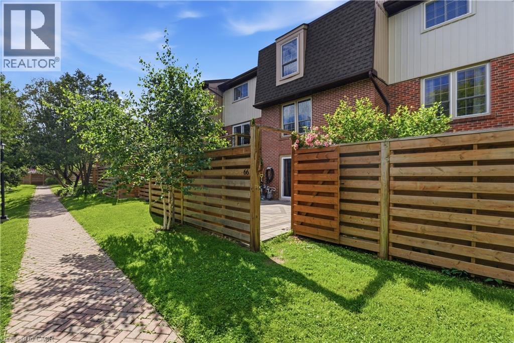 #66 3027 GLENCREST Road - Image 48