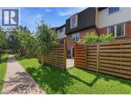3027 Glencrest Road Unit# 66, Burlington, ON L7N3K1 Photo 48