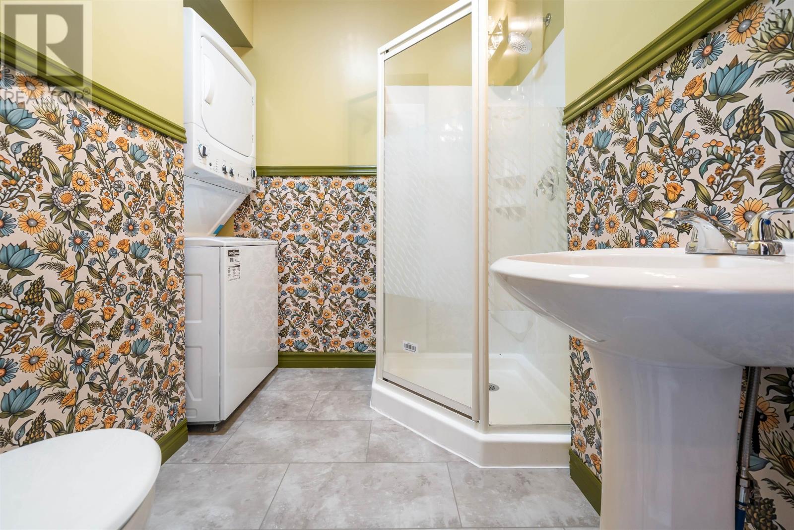 2482 Athol Road - 24