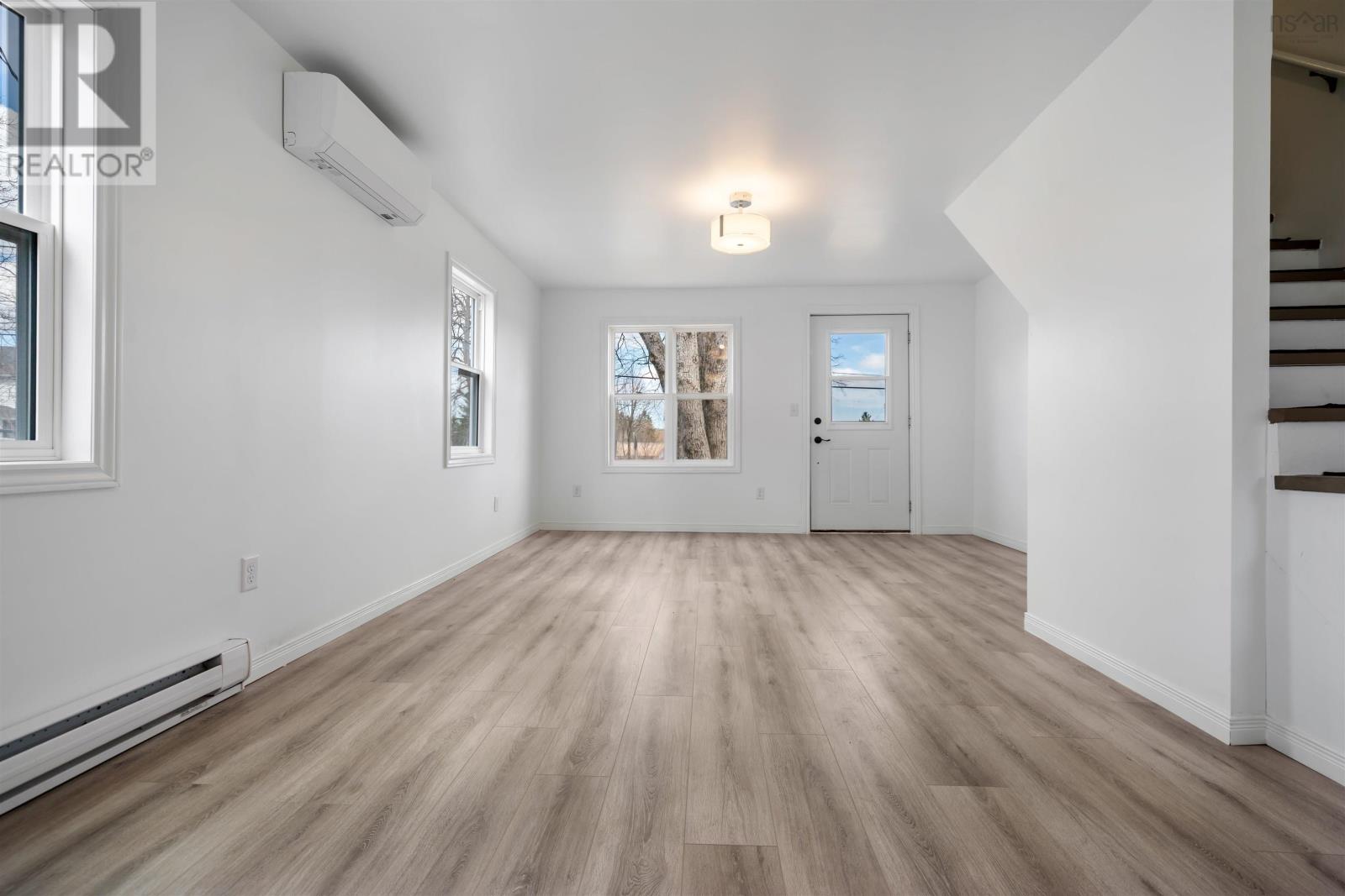 2482 Athol Road - 19