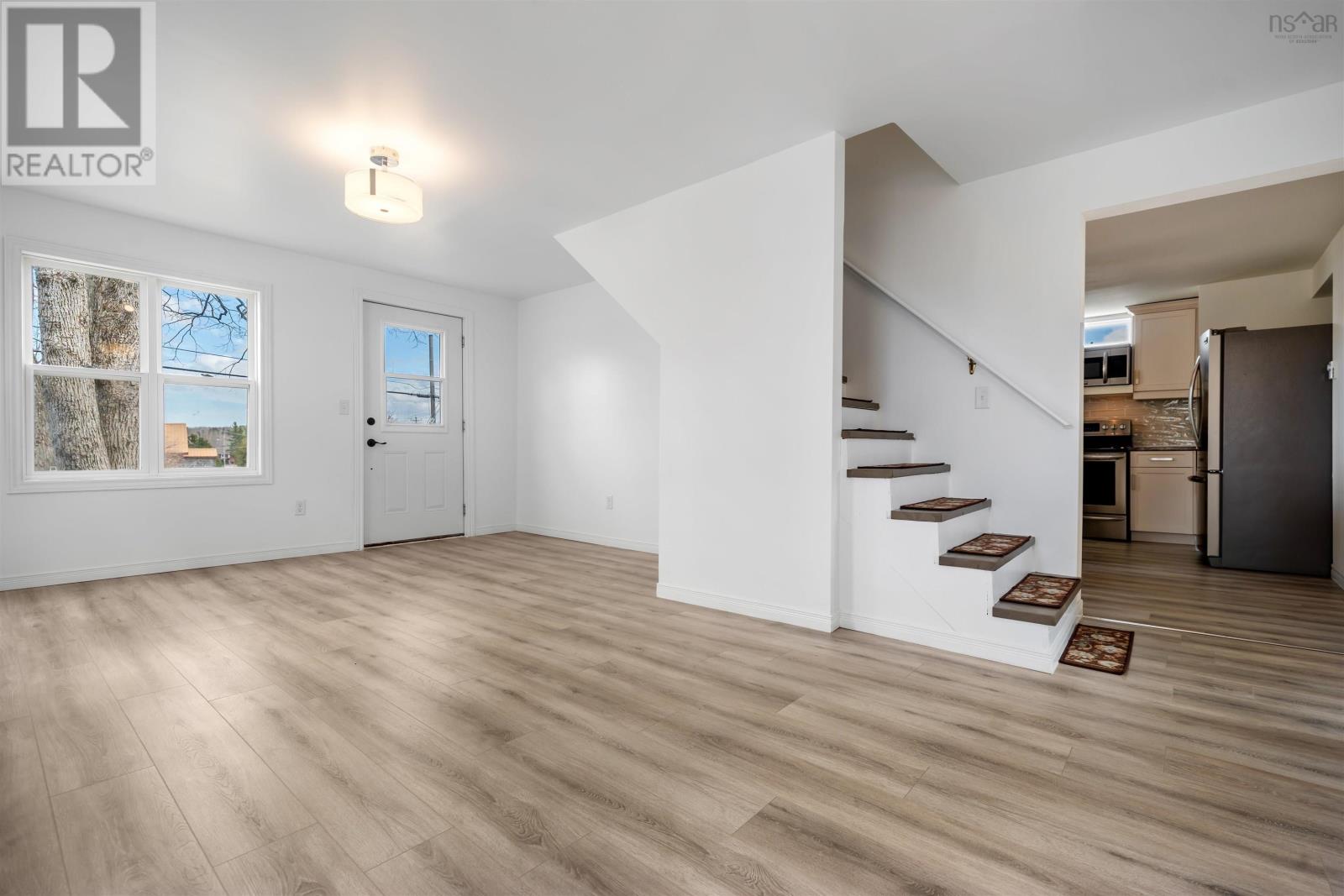 2482 Athol Road - 20