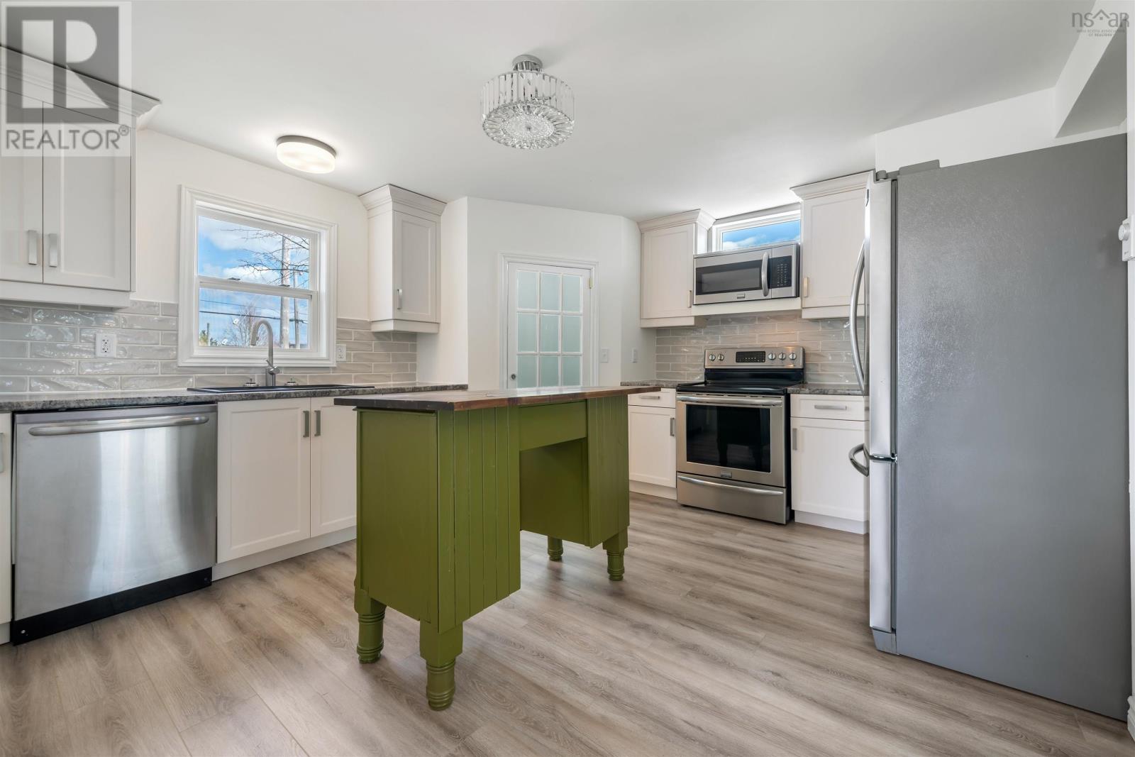 2482 Athol Road - 3