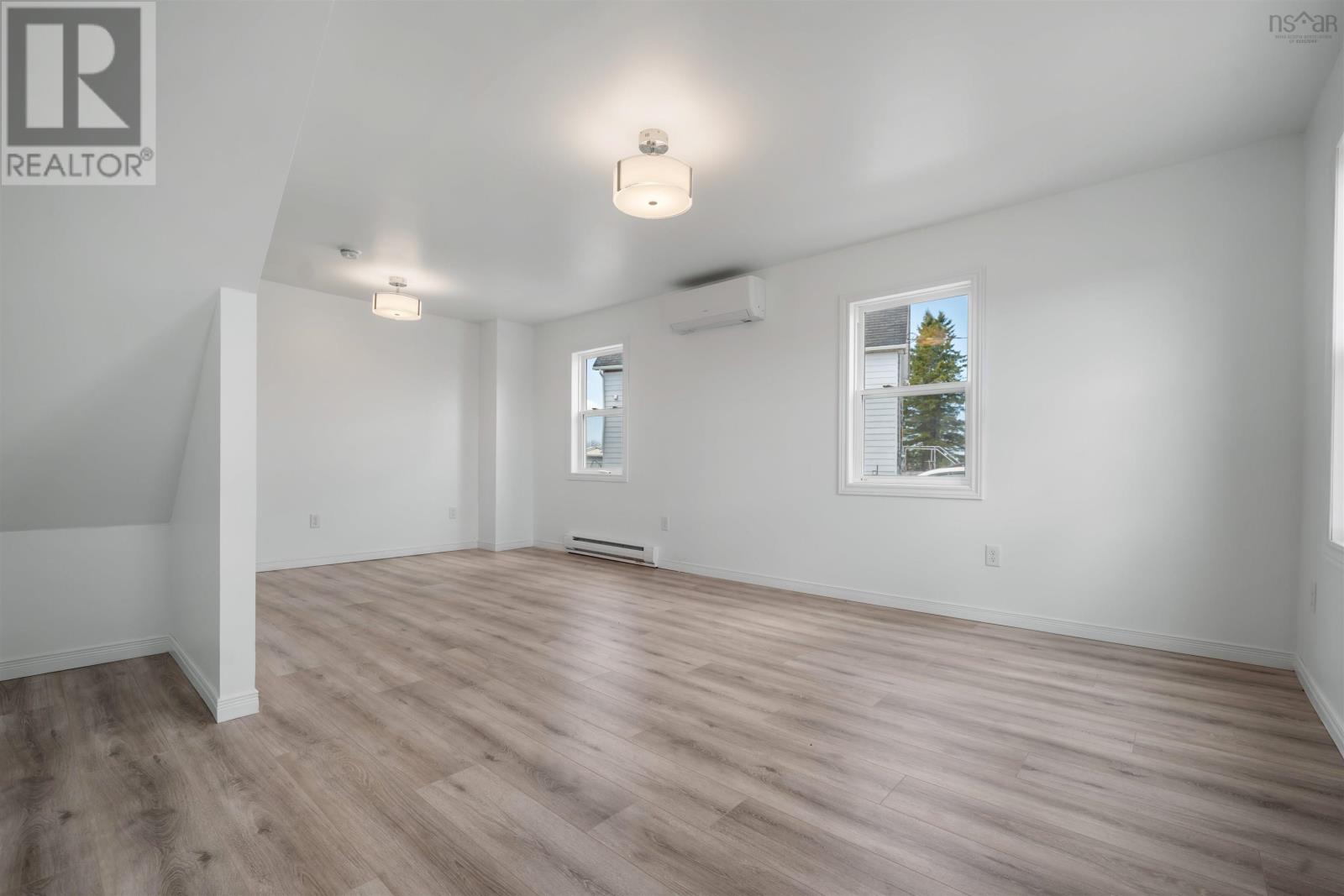 2482 Athol Road - 15