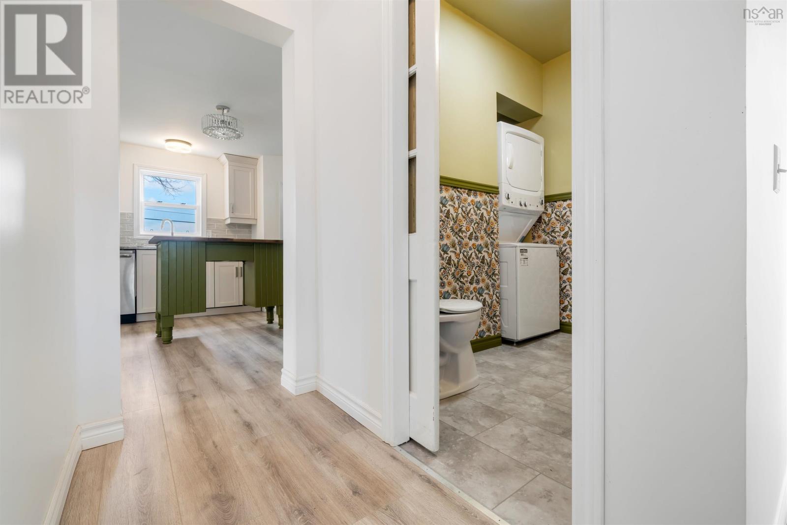 2482 Athol Road - 13