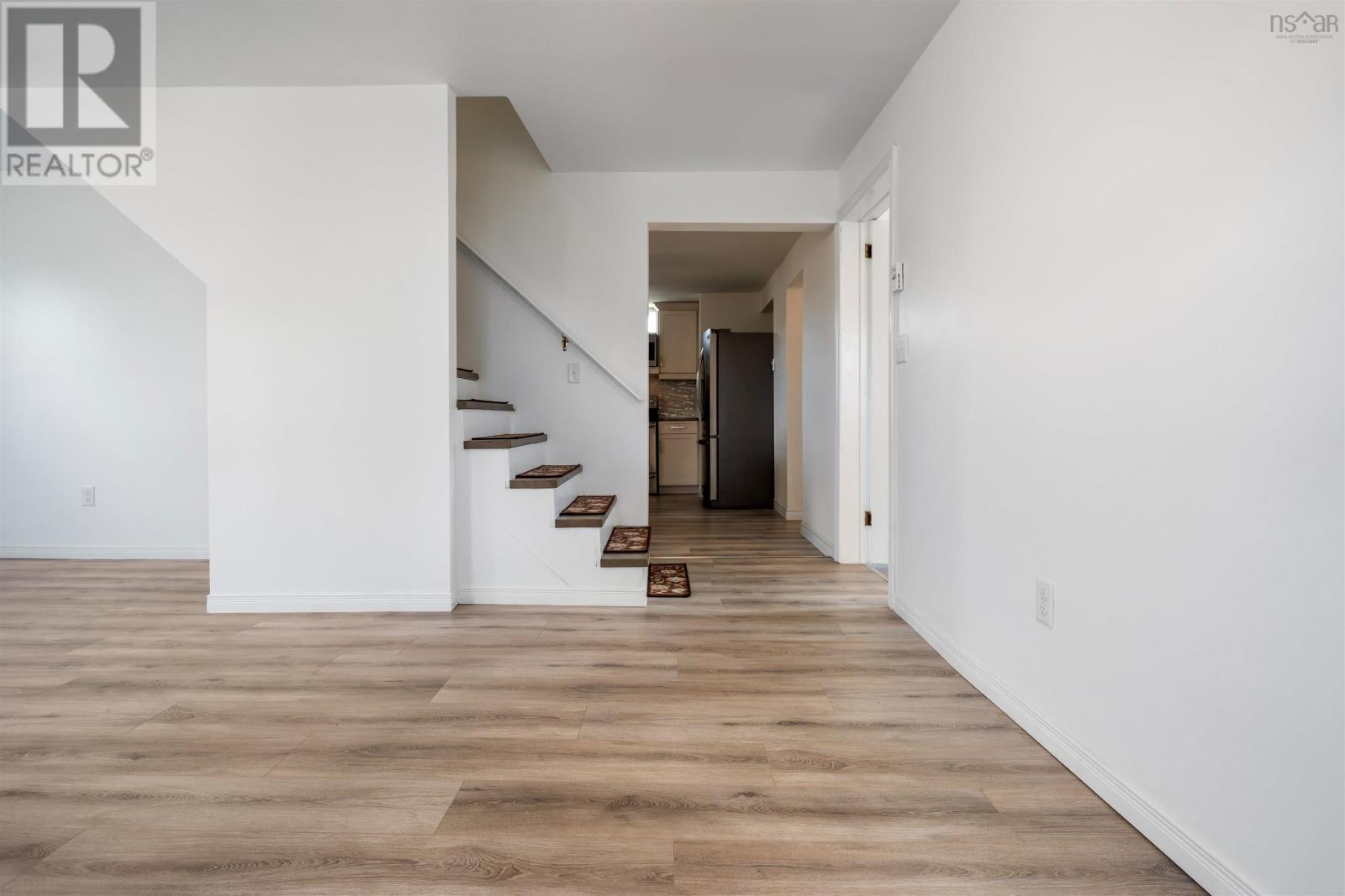 2482 Athol Road - 12