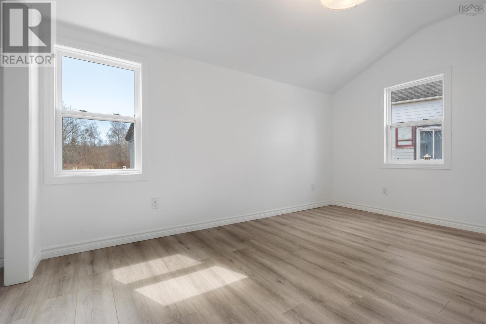 2482 Athol Road - 22