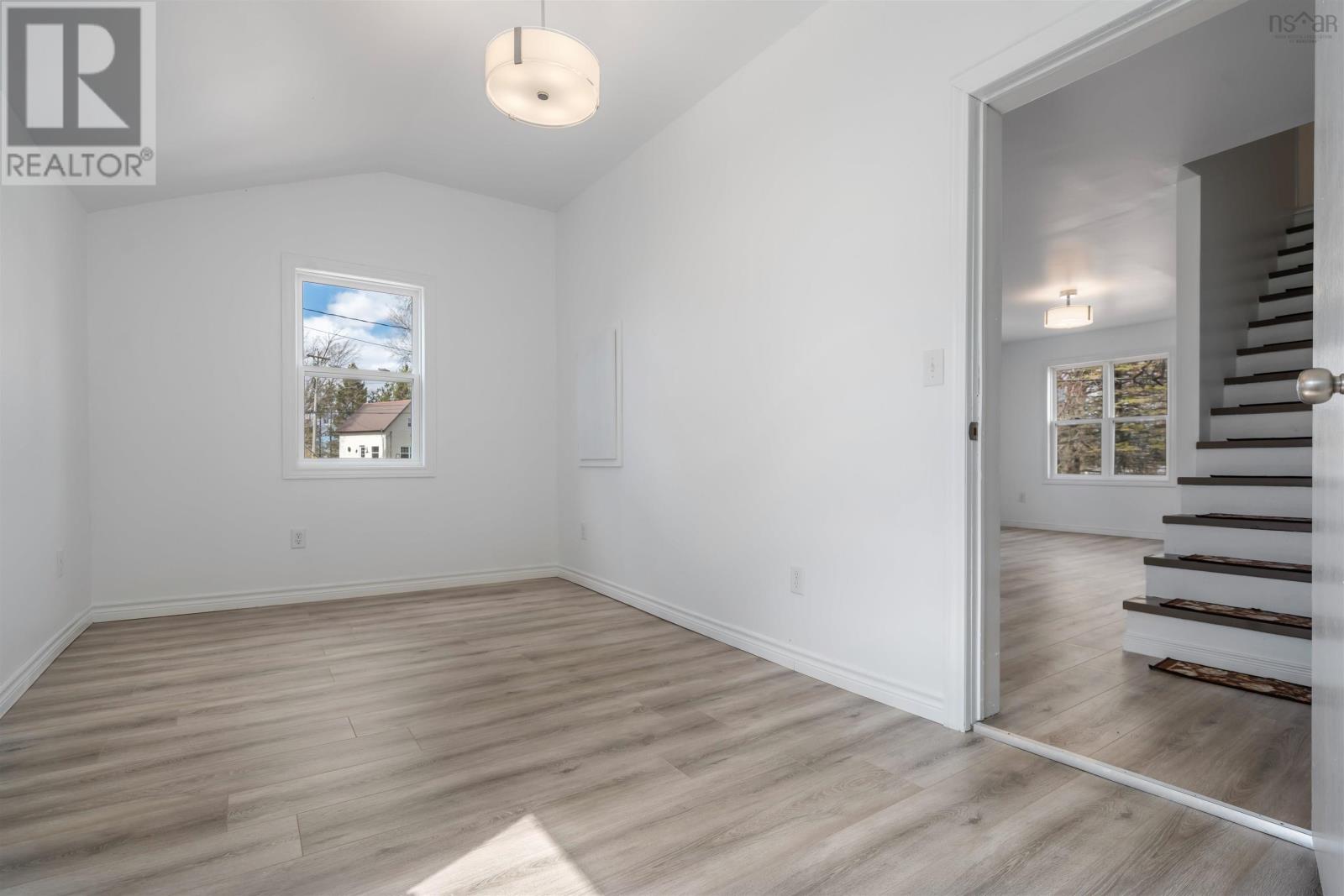 2482 Athol Road - 16