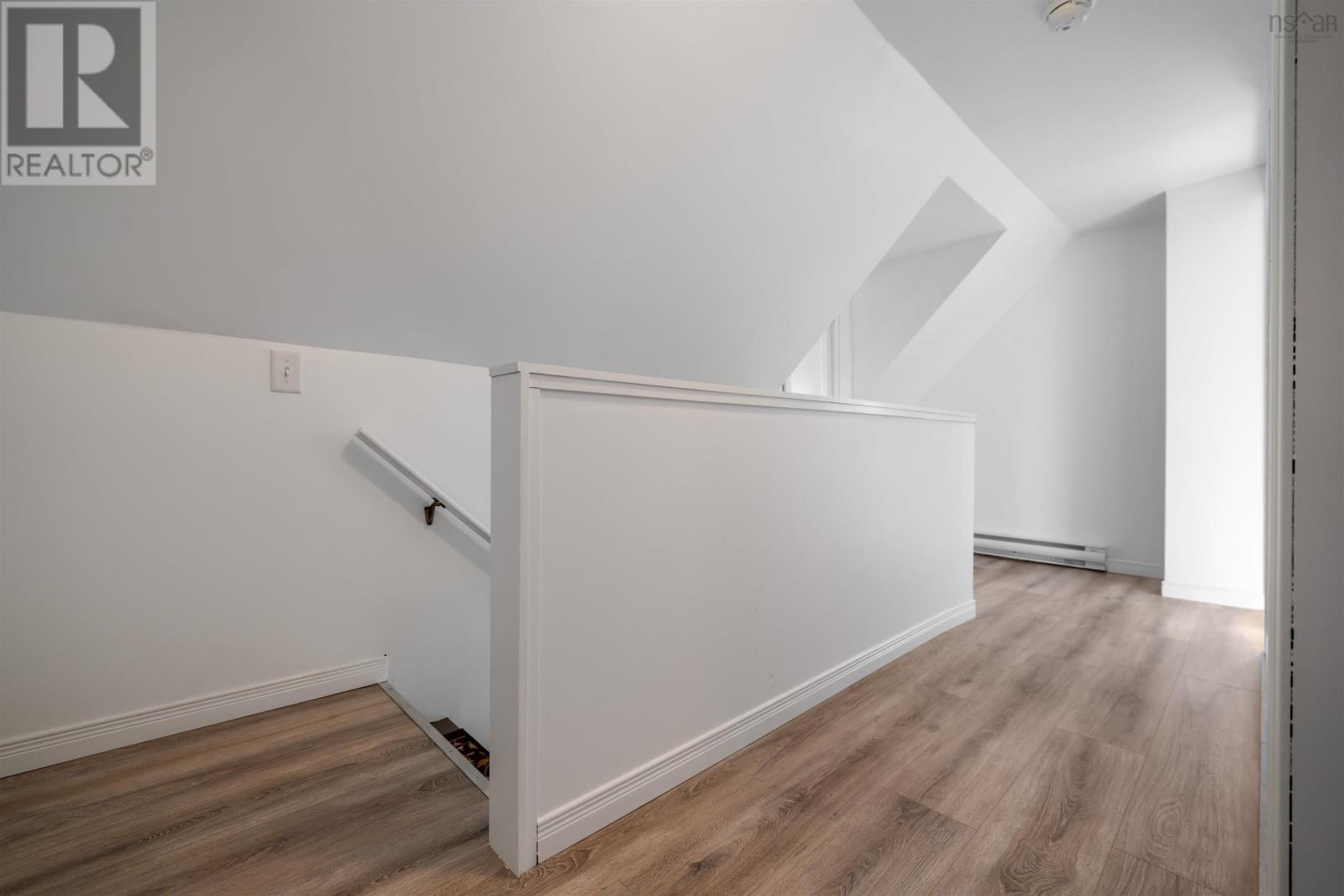 2482 Athol Road - 29