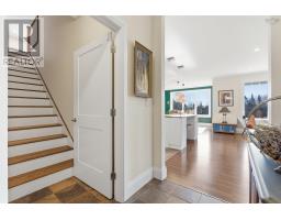 437 Mount Pleasant Road, Mount Pleasant, NS B0R1G0 Photo 34