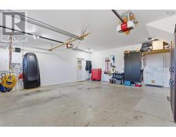 437 Mount Pleasant Road, Mount Pleasant, NS B0R1G0 Photo 46