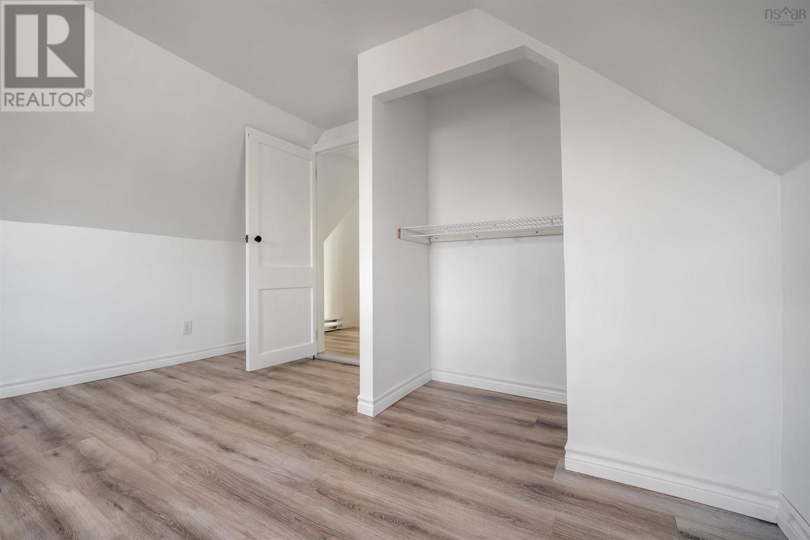 2482 Athol Road - 40