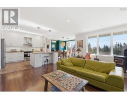 437 Mount Pleasant Road, Mount Pleasant, NS B0R1G0 Photo 18