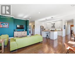 437 Mount Pleasant Road, Mount Pleasant, NS B0R1G0 Photo 19