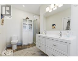 437 Mount Pleasant Road, Mount Pleasant, NS B0R1G0 Photo 29