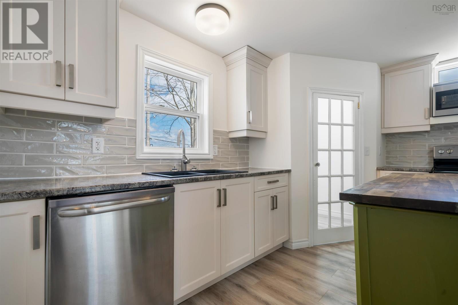 2482 Athol Road - 5