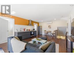 437 Mount Pleasant Road, Mount Pleasant, NS B0R1G0 Photo 38