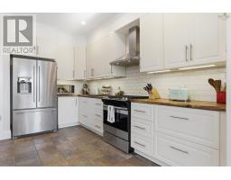 Kitchen - 437 Mount Pleasant Road, Mount Pleasant, NS B0R1G0 Photo 14