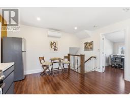 437 Mount Pleasant Road, Mount Pleasant, NS B0R1G0 Photo 40