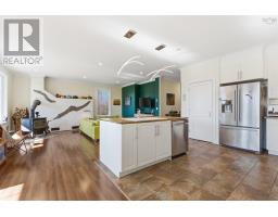 Foyer - 437 Mount Pleasant Road, Mount Pleasant, NS B0R1G0 Photo 17