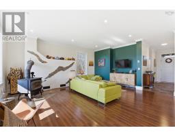 437 Mount Pleasant Road, Mount Pleasant, NS B0R1G0 Photo 21