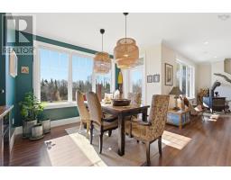 437 Mount Pleasant Road, Mount Pleasant, NS B0R1G0 Photo 23