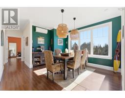 437 Mount Pleasant Road, Mount Pleasant, NS B0R1G0 Photo 24