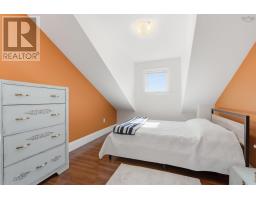 437 Mount Pleasant Road, Mount Pleasant, NS B0R1G0 Photo 42