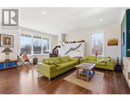 437 Mount Pleasant Road, Mount Pleasant, NS B0R1G0 Photo 20