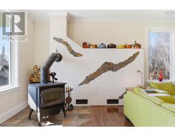 437 Mount Pleasant Road, Mount Pleasant, NS B0R1G0 Photo 22