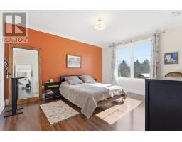 437 Mount Pleasant Road, Mount Pleasant, NS B0R1G0 Photo 26