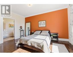 437 Mount Pleasant Road, Mount Pleasant, NS B0R1G0 Photo 27
