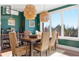 437 Mount Pleasant Road, Mount Pleasant, NS B0R1G0 Photo 25