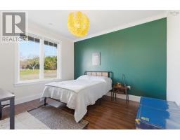437 Mount Pleasant Road, Mount Pleasant, NS B0R1G0 Photo 30