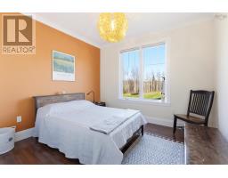 437 Mount Pleasant Road, Mount Pleasant, NS B0R1G0 Photo 32
