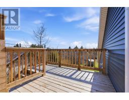 437 Mount Pleasant Road, Mount Pleasant, NS B0R1G0 Photo 36