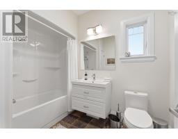 437 Mount Pleasant Road, Mount Pleasant, NS B0R1G0 Photo 31