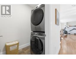 437 Mount Pleasant Road, Mount Pleasant, NS B0R1G0 Photo 33