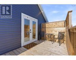 437 Mount Pleasant Road, Mount Pleasant, NS B0R1G0 Photo 35