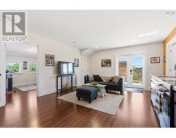 437 Mount Pleasant Road, Mount Pleasant, NS B0R1G0 Photo 37