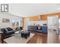 437 Mount Pleasant Road, Mount Pleasant, NS B0R1G0 Photo 39