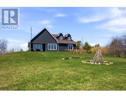 437 Mount Pleasant Road, Mount Pleasant, NS B0R1G0 Photo 48