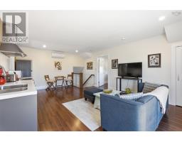 437 Mount Pleasant Road, Mount Pleasant, NS B0R1G0 Photo 41