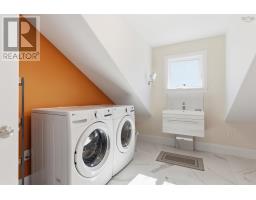 437 Mount Pleasant Road, Mount Pleasant, NS B0R1G0 Photo 44