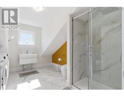 437 Mount Pleasant Road, Mount Pleasant, NS B0R1G0 Photo 43