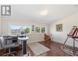 437 Mount Pleasant Road, Mount Pleasant, NS B0R1G0 Photo 45