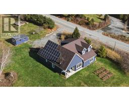 437 Mount Pleasant Road, Mount Pleasant, NS B0R1G0 Photo 49