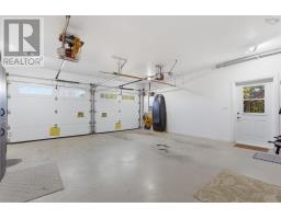 437 Mount Pleasant Road, Mount Pleasant, NS B0R1G0 Photo 47