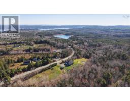 437 Mount Pleasant Road, Mount Pleasant, NS B0R1G0 Photo 50