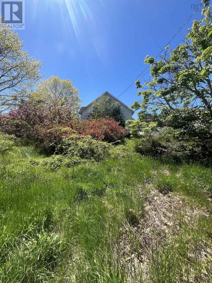 7017 Highway 1 - 11