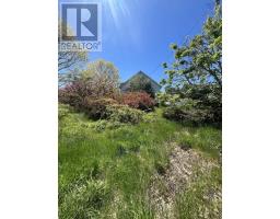 2pc Bathroom - 7017 Highway 1, Belleisle, NS B0S1A0 Photo 11
